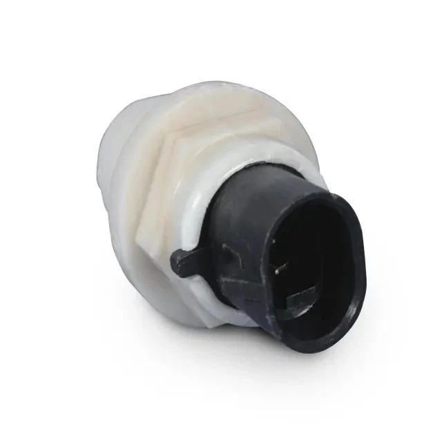 Sensor de velocidade de saída de transmissão 4800879 OEM 2009-20 DODGE TRAVEL - Imagem 2 de 3