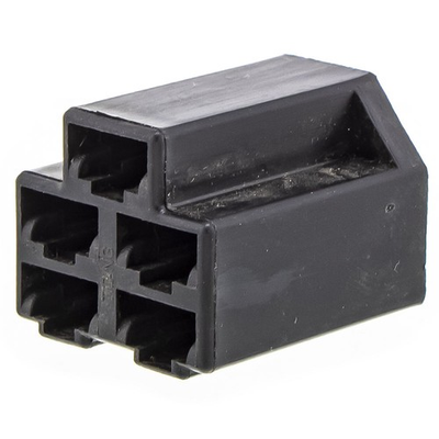 #ad MTD 729 0125 Electrical Connector Troy Bilt Craftsman Rider R Neighborhood LR $15.95