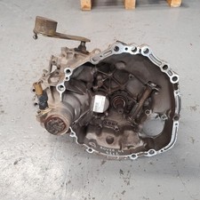 Boite de vitesse Rover 45