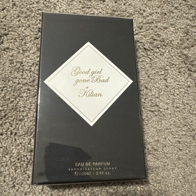 Kilian Ladies Good Girl Gone Bad EDP Spray 3.4 oz Fragrances 3700550235767