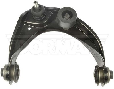 Dorman 520-882 Suspension Control Arm For 03-05 Mazda 6