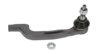 Spurstangenkopf Gelenkkopf Moog ME-ES-13435 FüR Mercedes W176 Box Klasse Sports