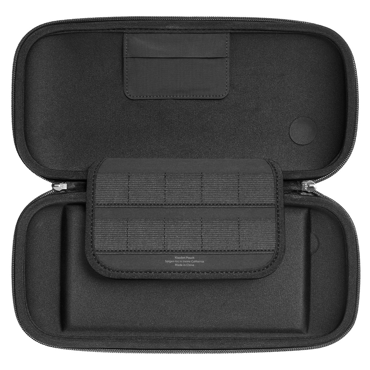 Switch Klasden Variation For Nintendo Switch 2 | Spigen Klasden 