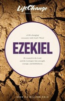 The Navigators | Ezekiel | Taschenbuch | Englisch (2018) | EAN 9781615217366