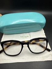 kate spade Tabby 8420  readers 2.00