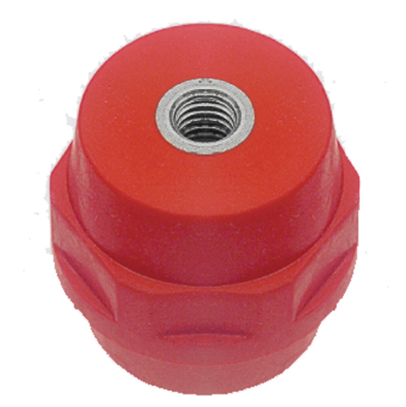 Support Insulator INS 50636 003810230 ETIBOX