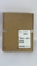 HPE 716189-B21 1.0M External Mini-SAS HD 8644 to MiniSAS Cable SFF-8088 1M HP