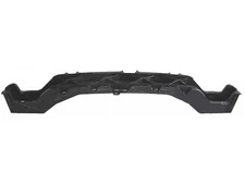 For 2019-2020 Hyundai Elantra Bumper Cover Reinforcement Rear TechPro 16581NFSV