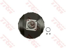 TRW Bremskraftverstärker PSA386 für 384 184 S60 VOLVO V70 285 874 S80 S70 1 2