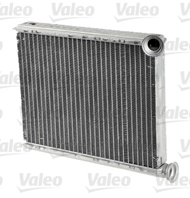 WÄRmetauscher FÜR Peugeot 508 I (8D ), Peugeot 508 SW I (8E ) - Valeo 812424-image