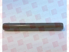 OHMITE 0600A / 0600A (NEW IN BOX)