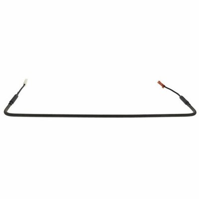 242044020 for Electrolux Frigidaire Refrigerator Defrost Heater