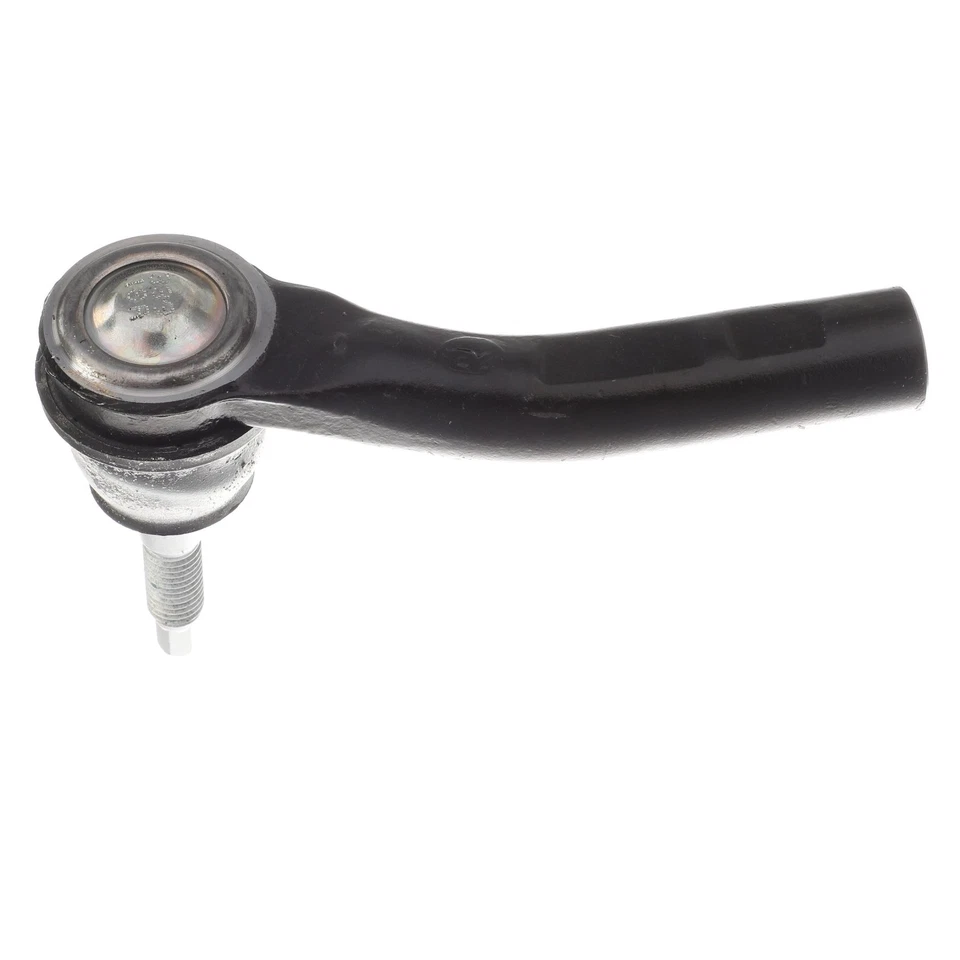 Kit de haste de amarração externa genuína GM 2010-2019 Cadillac ligação de direção direita 13272002 - Imagem 2 de 4