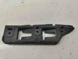 VW GOLF VIII CD1 Stoßstangenhalter vorne links 1K0807184 1.90 Diesel 31901732