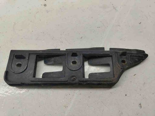 VW GOLF VIII CD1 Stoßstangenhalter vorne links 1K0807184 1.90 Diesel 31901732