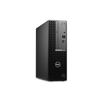 Dell OptiPlex 7020 SFF Plus Desktop Intel i7-14700 16GB RAM 1TB NVMe Win 11 Pro