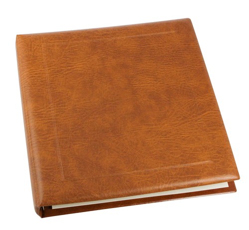 SAFE Ringbinder für Briefmarken Favorit Yokama 14 Ring versch Farben IHersteller - Bild 17 von 19