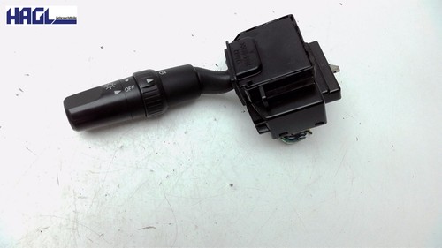 Blinkschalter/kombischalter Links 17D682 Mazda 5 2.0 CD DPF CR1 Kombi