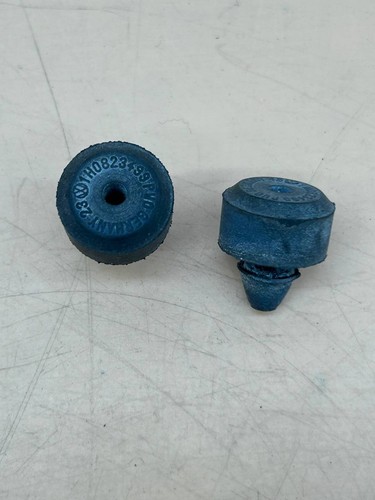 VW Luppo Anschlagpuffer 1H0823499 N960