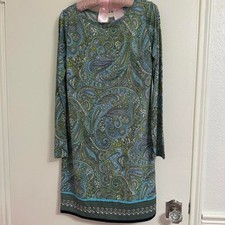 Michael-kors Women's multi Dress