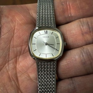 25+ Seiko Octagon Watch for sale | Updated Oct 2026