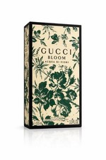 Gucci Bloom Acqua di Fiori 3.3 fl oz For Women Eau de Toilette Spray