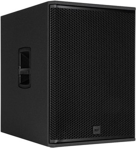 Rcf Speakers 18in | eBay