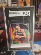 2023-24 Panini Origins Basketball Checklist Guide in-content 10