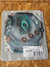 Athena Motor Dichtungssatz Dichtungskit p400270600080 für KTM LC4 600 87-94