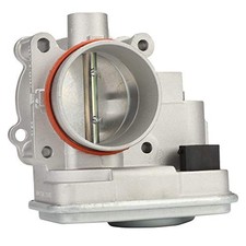 Electronic Throttle Body Assembly Compatible with Chrysler,Jeep  Dodge 2.0L