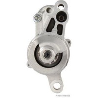 Starter Herth+Buss Elparts 42024040