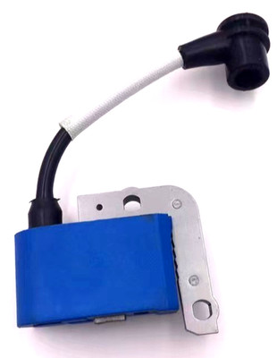 OLEO-MAC 50050013AR Ignition Module Coil for 936,940,Chainsaw,AB-IC-OL0301