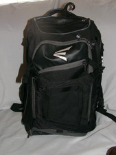 Easton Walk-Off NX Backpack