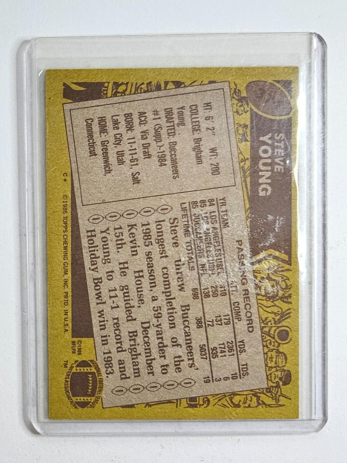Picture 2