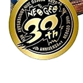 Samurai Shodown NeoGeo Collection Limited Editi... PS4 NTSC-J CIB Digital Manual