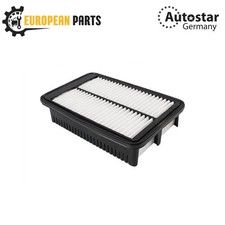 DATEX AIR FILTER 28113-F2000