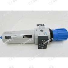 1PCS NEW FESTO LFR-1/2-D-MIDI 159584 Pressure Reducing Valve Free shipping