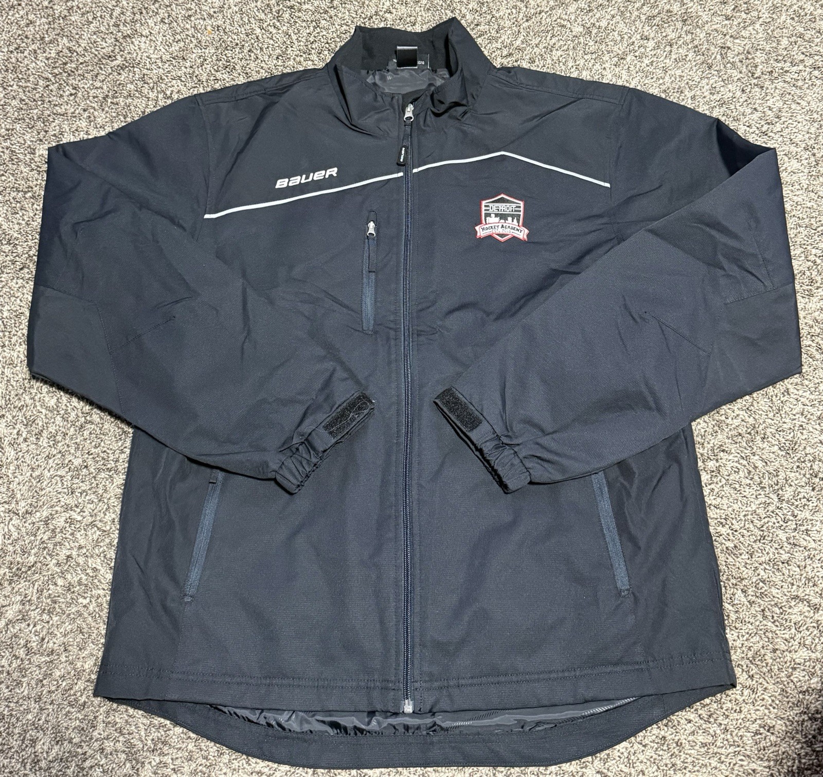 Picture 1 of 4