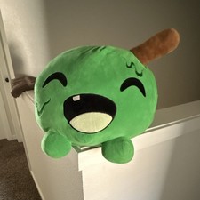 Slimecicle Youtooz classic