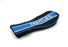 Adams Tight Lies Hybrid Headcover Preowned Condition Excellent