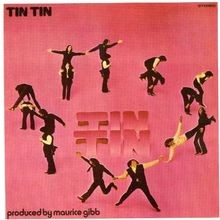Toast and Marmelade for Tea von Tin Tin | CD | Zustand sehr gut