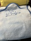 Napkin Storage — photo 5