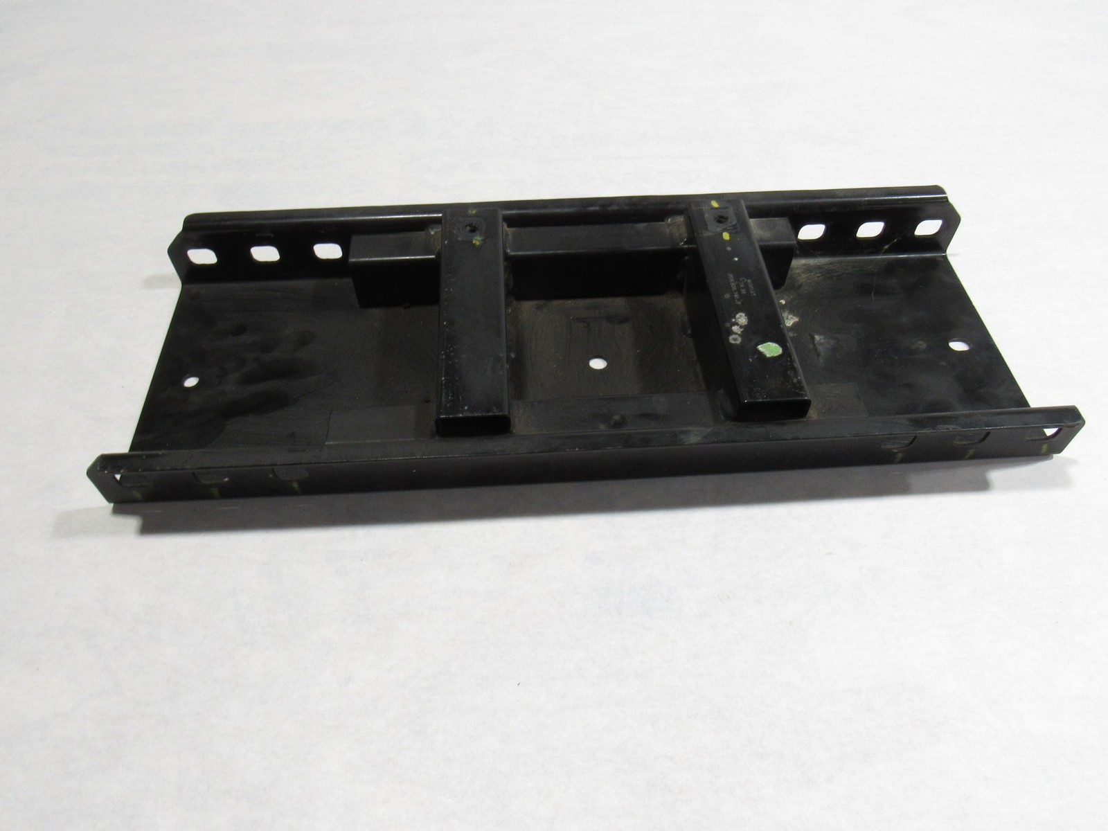 10-20 Bentley Mulsanne 2012 Rear Reinforcement Bracket Panel Support ;:O