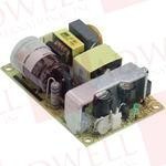 MEAN WELL EPS-35-24 / EPS3524 (NEW IN BOX)