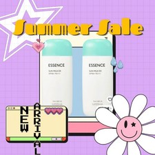 1 1 MISSHA All Around Safe Block Soft Finish Sun Milk SPF50 PA  70ml Korean