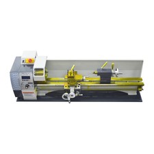 Фото лота RC-210E от продавца №49525