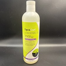 DevaCurl Ultra Defining 12oz. Hair Gel