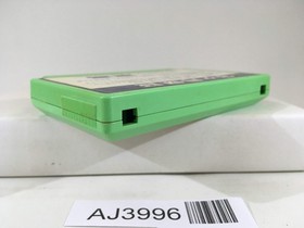 AJ3996 Ultraman Club 2 Nintendo Famicom NES Japan