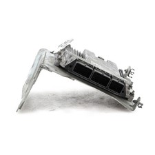 Moteur Renault KOLEOS