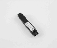 VW SCIROCCO 137 138 Antennenverstärker 1K8035552F NEU ORIGINAL